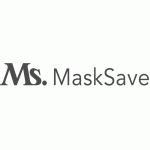 Ms. MaskSave